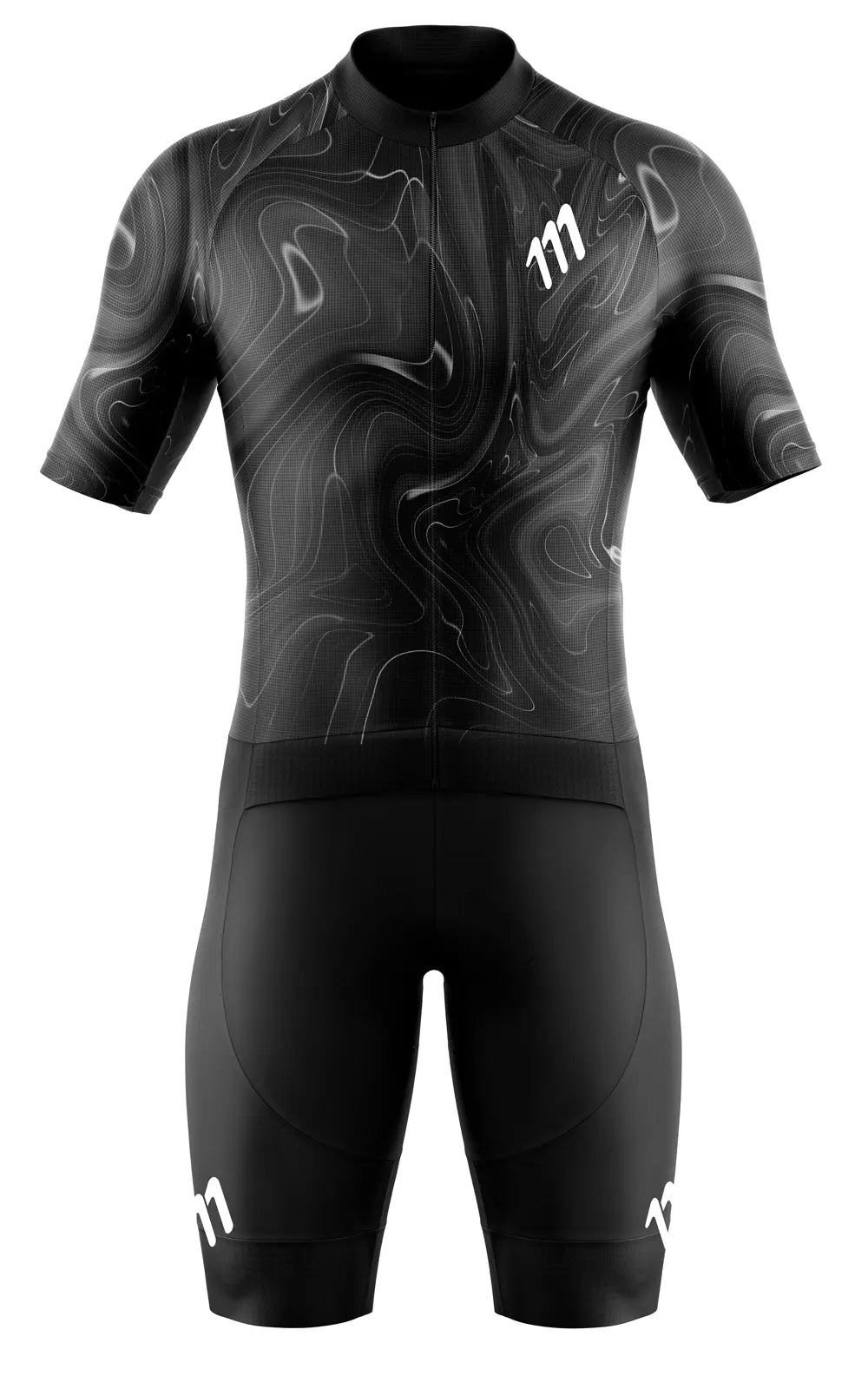 Trajes de best sale triatlon mujer