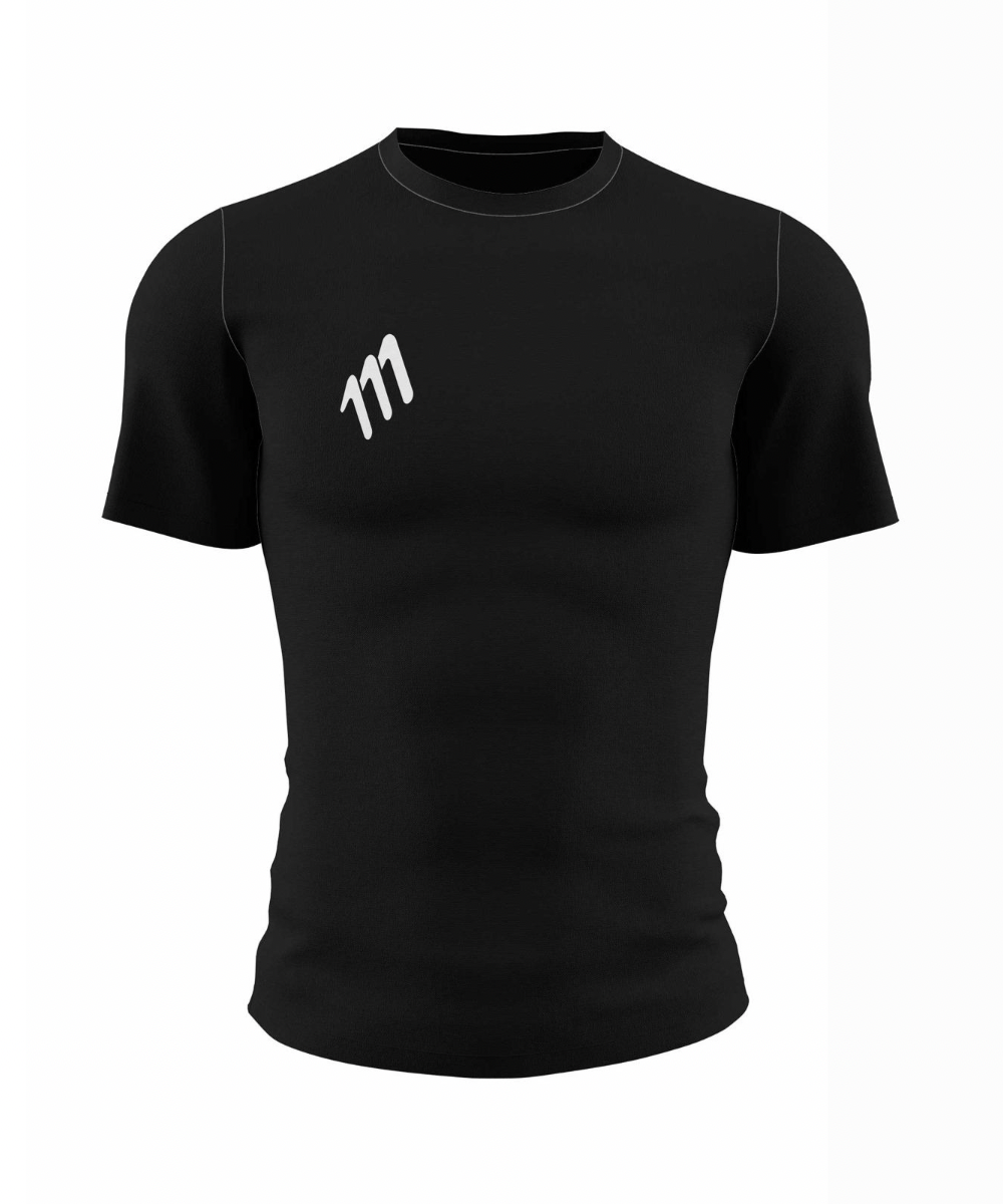 T-Shirt 111 men