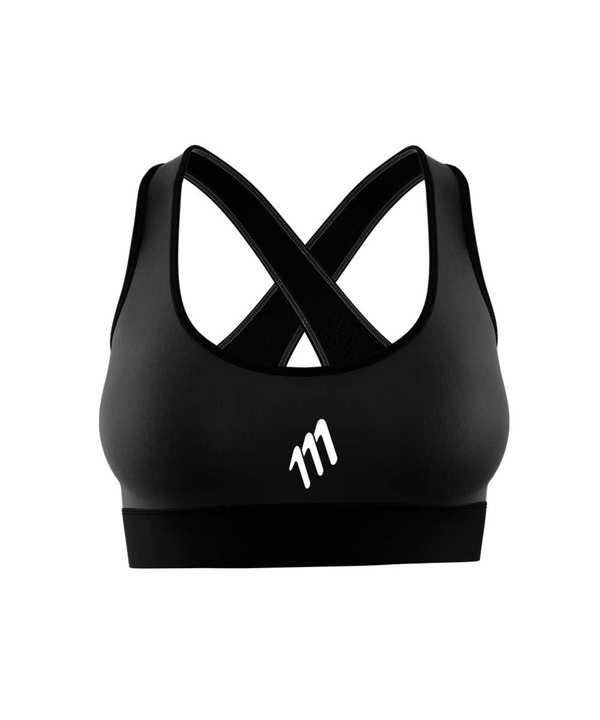 111 sports bra