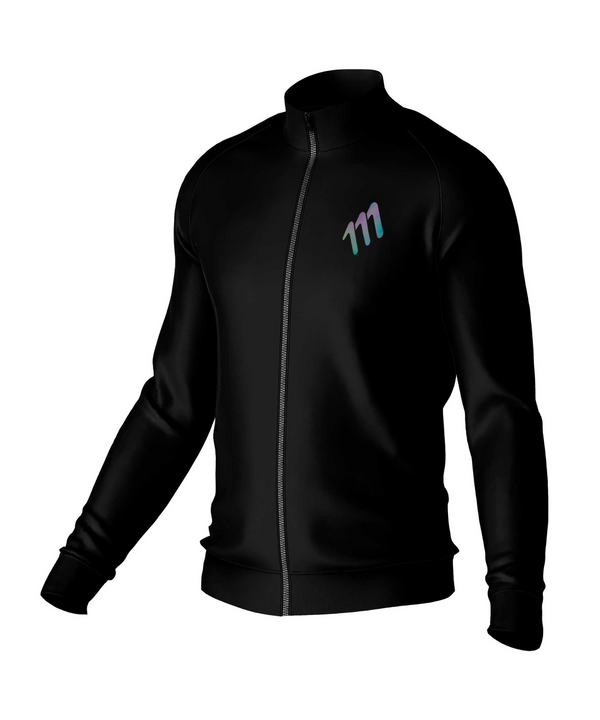 Chaqueta térmica de ciclismo mujer