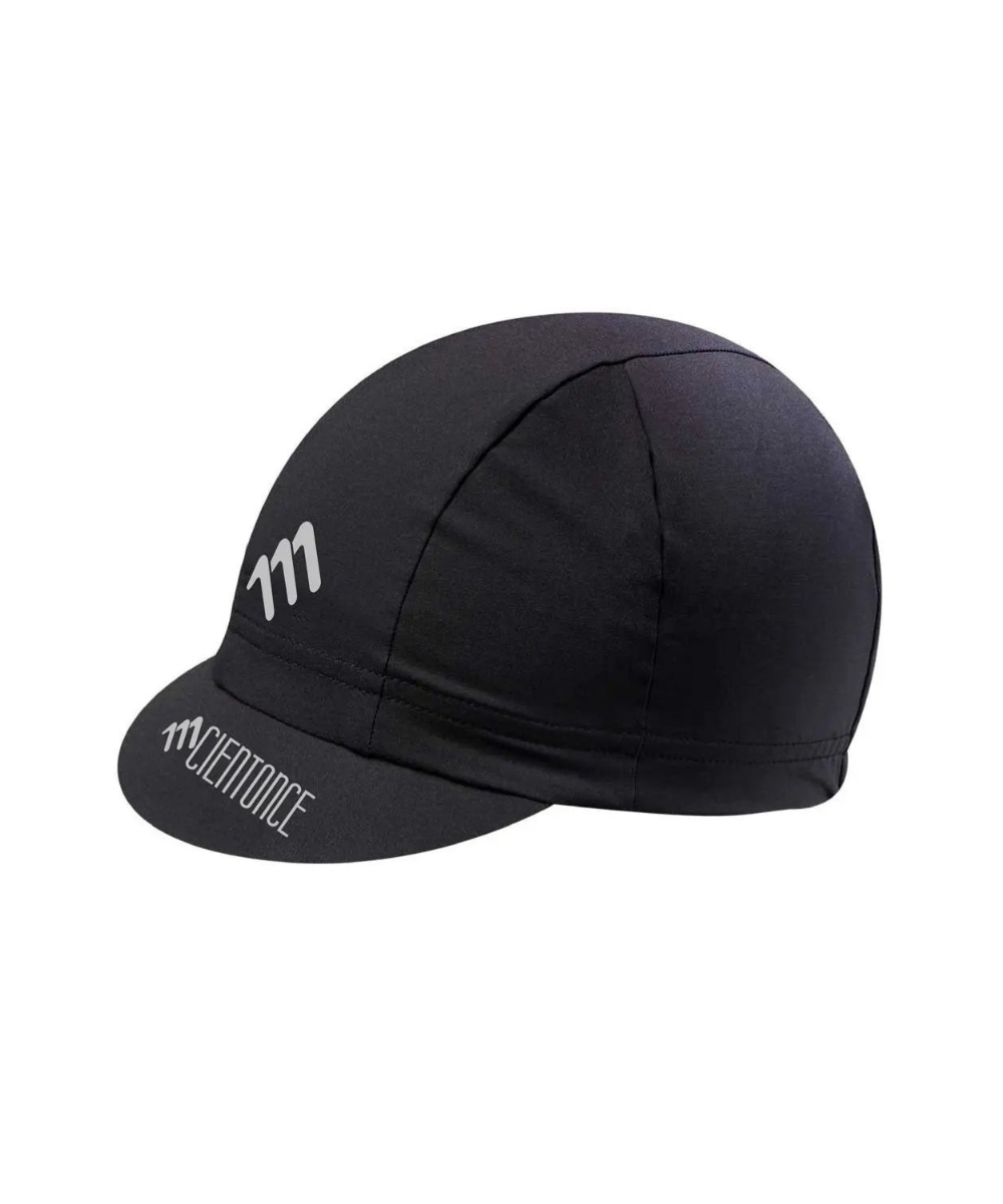 Gorra de ciclismo 111