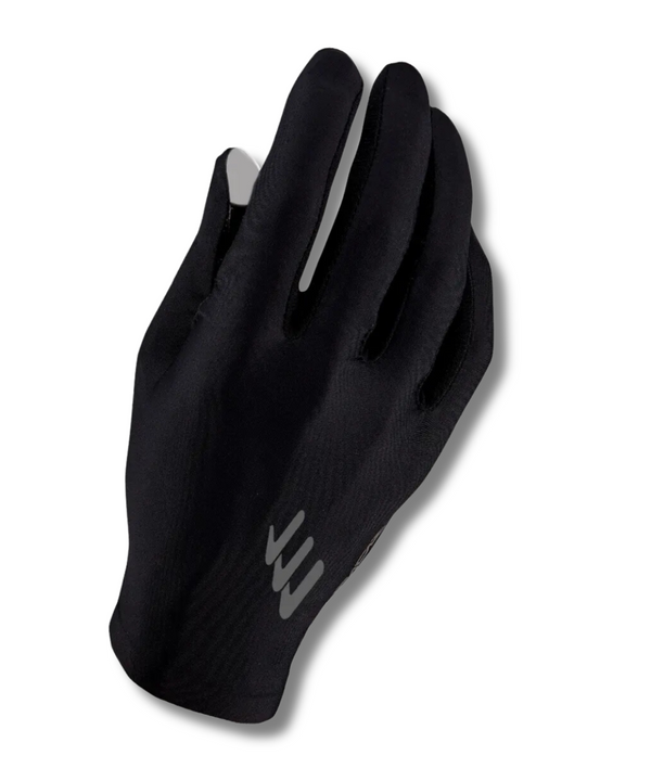 Guantes térmico dedo completo