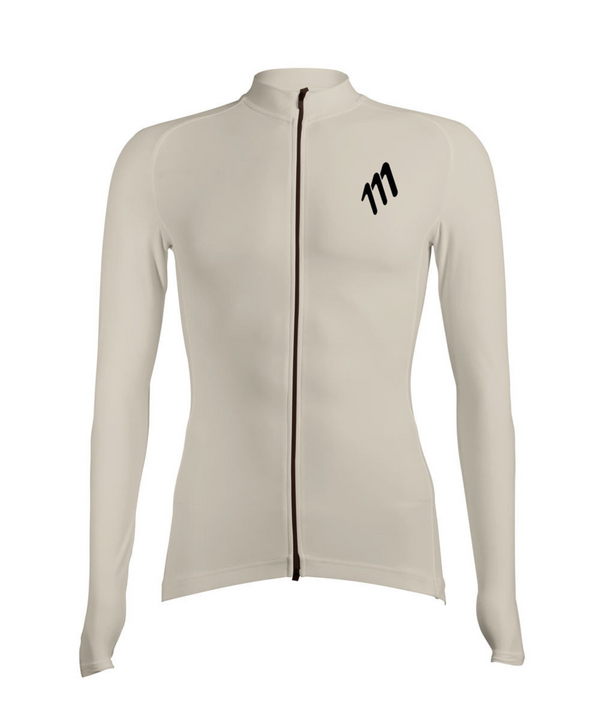 Jersey origin long sleeve cabos women