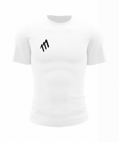 T-Shirt 111 men
