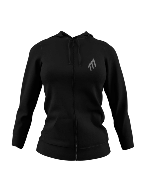 Hoodie 111 women