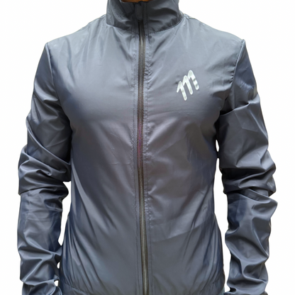 Windbreaker jacket women