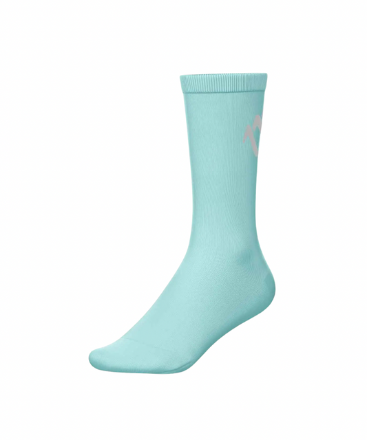 agatha cycling socks