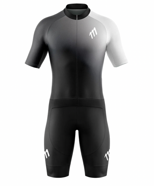 Tarmac women's trisuit