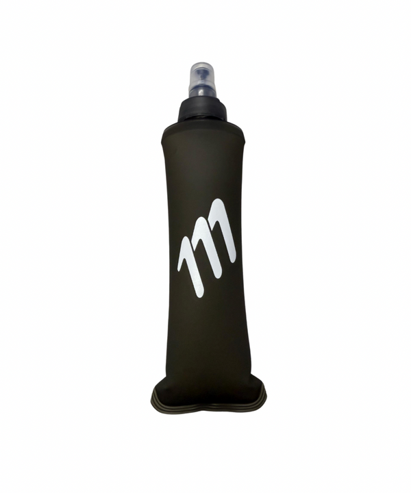 Softflask 250 ml