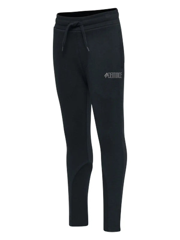 Jogger 111 hombre 111 Cientonce