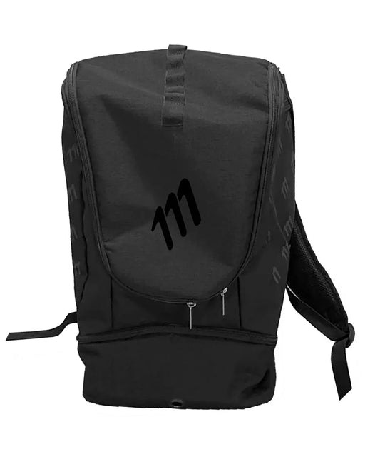 Morral ciclismo/triatlón impermeable 111 Cientonce