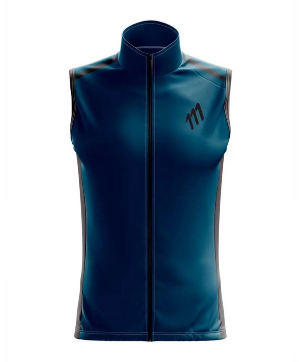 Windbreaker Vest women