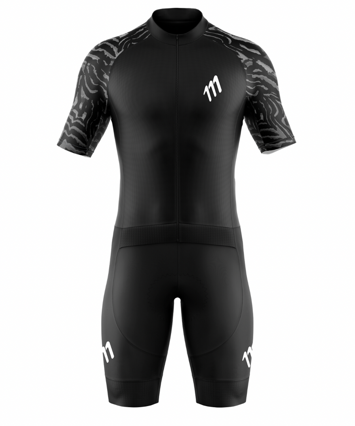 Traje_triatlon_aero_darken_hombre