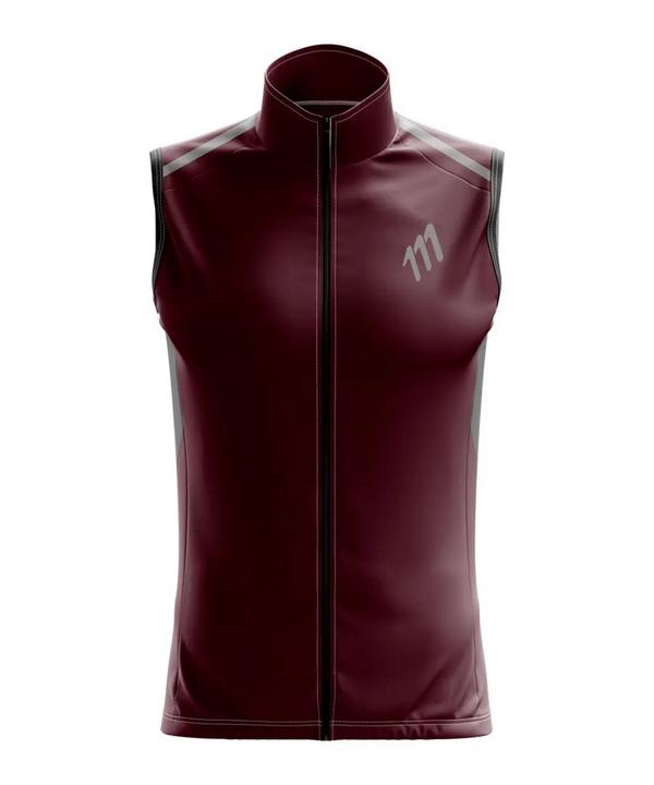 Windbreaker Vest women