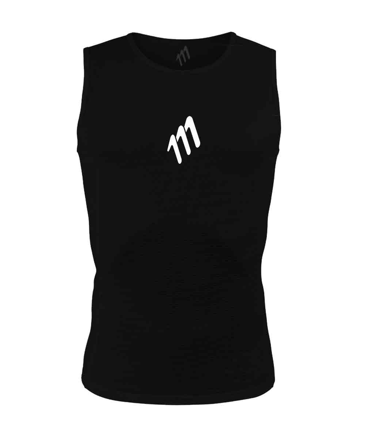 Base layer mujer medio fondo - 111 Cientonce