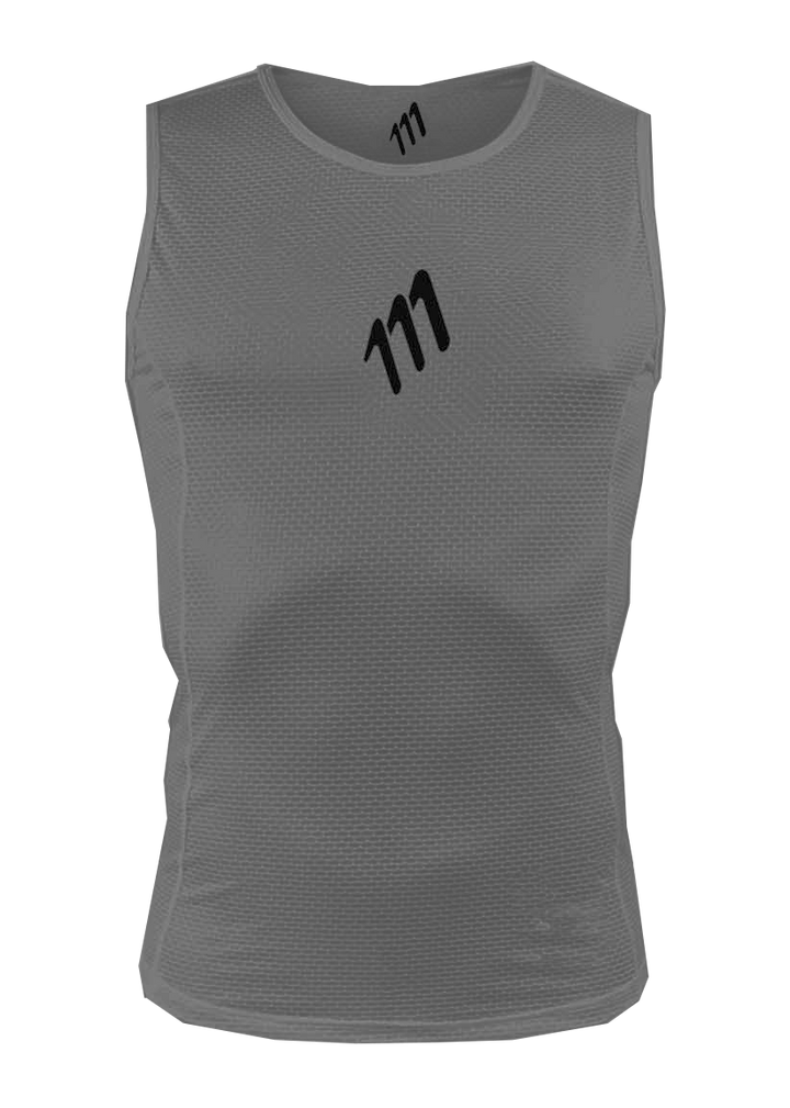 Base layer mujer medio fondo - 111 Cientonce