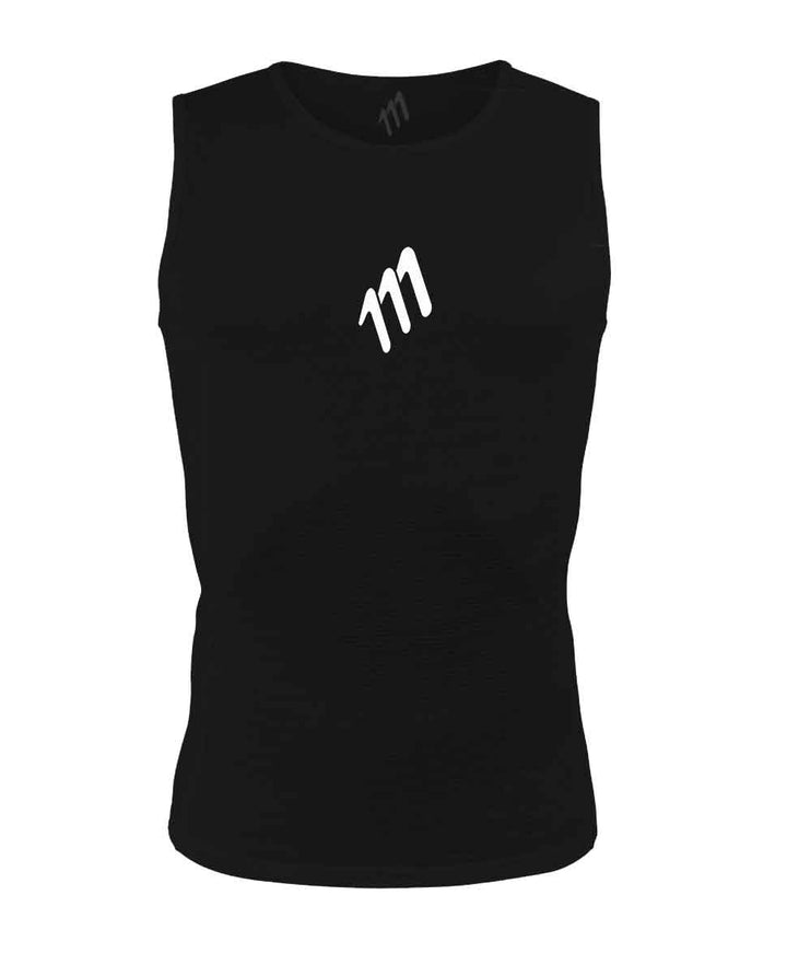 Base layer hombre medio fondo - 111 Cientonce