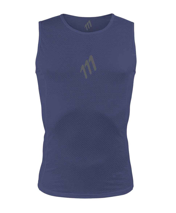 Base layer mujer medio fondo - 111 Cientonce