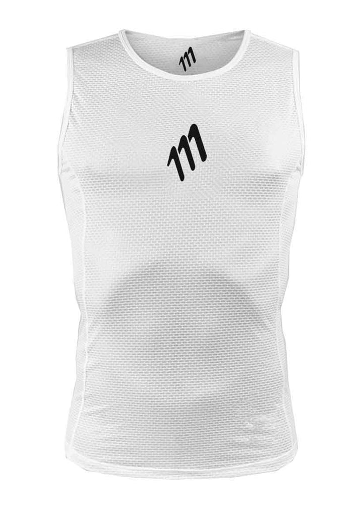 Base layer mujer medio fondo - 111 Cientonce